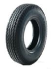 Trailer Tyres