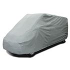 Motorhome and Camper Van Covers