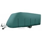 Caravan & Hitch Covers