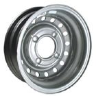 Trailer Rims