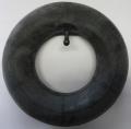 4 Inch Inner Tube