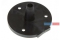 N Type Socket Gasket