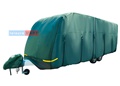 Maypole Caravan Cover 4.1m - 5.0m