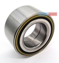 Ifor Williams Trailer Wheel Bearing