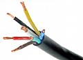 7 Core Automotive Cable